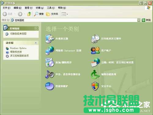 WinXPϵy(tng)еĎִ֧_ôk(1)