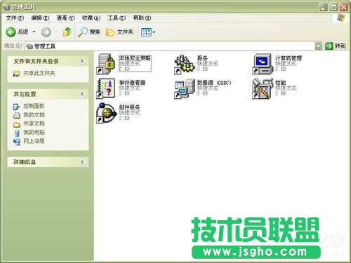 WinXPϵy(tng)еĎִ֧_ôk(3)