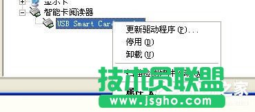 WinXPоW(wng)yܟoReҪôk(1)