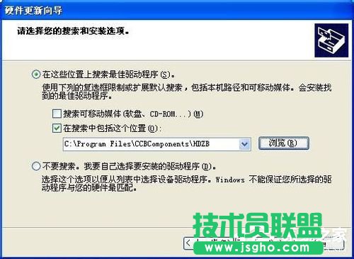 WinXPоW(wng)yܟoReҪôk(3)