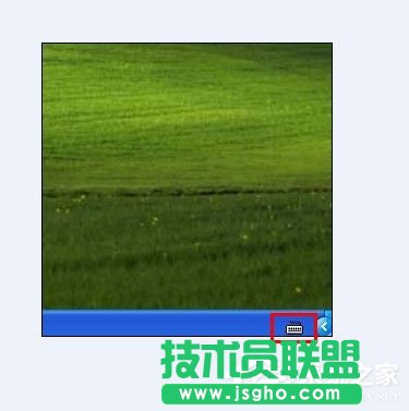 WinXPϵy(tng)Zԙڛ]ôk