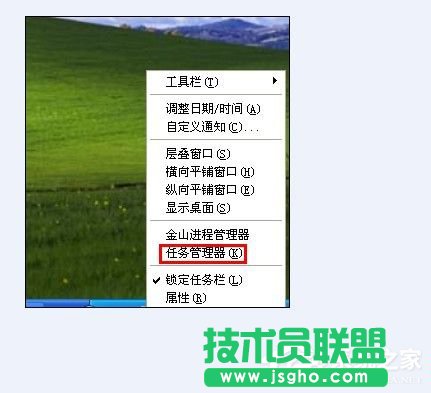 WinXPϵy(tng)Zԙڛ]ôk