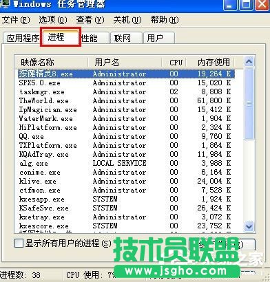 WinXPϵy(tng)Zԙڛ]ôk