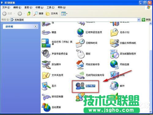 WinXPϵyWflash@ʾνQ