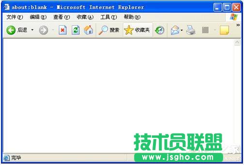 WinXPϵyIEַڲҊνQ