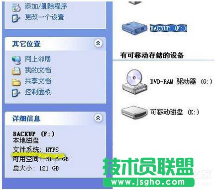 QWinXPϵyCHMļ_Ć}(1)