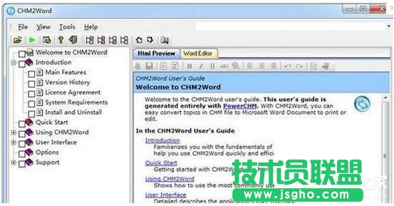 QWinXPϵyCHMļ_Ć}(5)