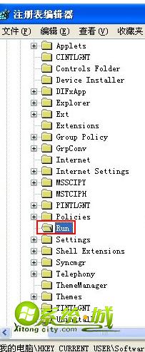 WinXPʾoλݔcڄӑB朽ӎ(2)