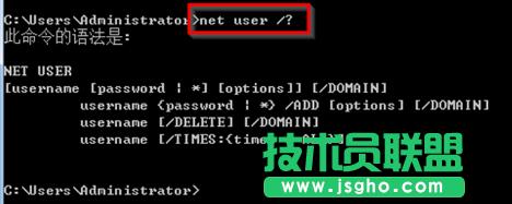 }҈@xpϵy(tng)O(sh)հ