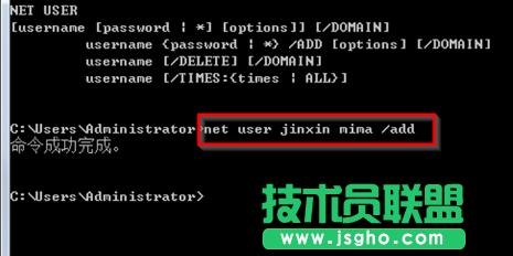 }҈@xpϵy(tng)O(sh)հ(1)