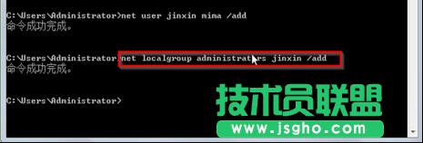 }҈@xpϵy(tng)O(sh)հ(2)