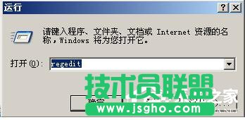 WinXPϵy(tng)hվD(bio)ҪM(jn)(1)