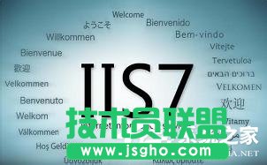 WinXPϵy(tng)Localhost_rôk