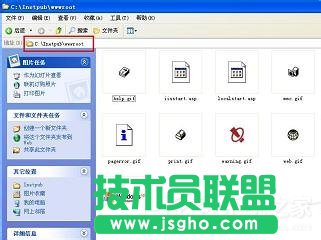 WinXPϵy(tng)Localhost_rôk(6)