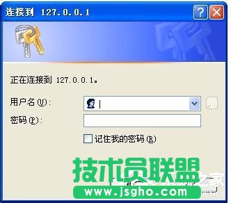 WinXPϵy(tng)Localhost_rôk(7)