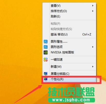 X˾W(wng)inXPϵy(tng)߀ԭҵXD
