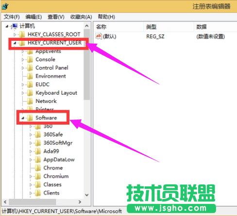 X˾W(wng)inXPϵy(tng)߀ԭҵXDˣ(4)