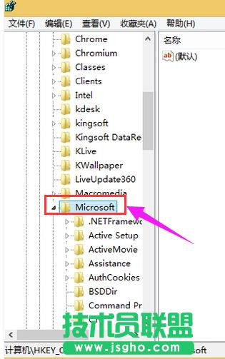 X˾W(wng)inXPϵy(tng)߀ԭҵXD(5)