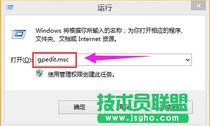 X˾W(wng)inXPϵy(tng)߀ԭҵXD(7)
