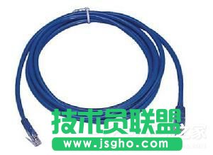 xpϵy(tng)νQW(wng)j(lu)|γĆ}(1)