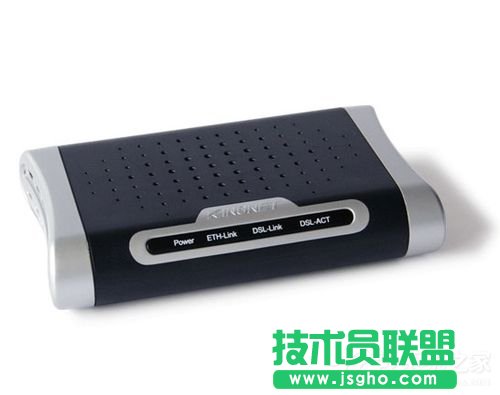 xpϵy(tng)νQW(wng)j(lu)|γĆ}(2)