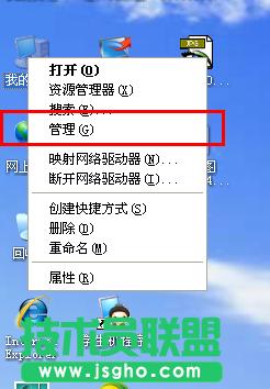 xpϵy(tng)νQW(wng)j(lu)|γĆ}(3)