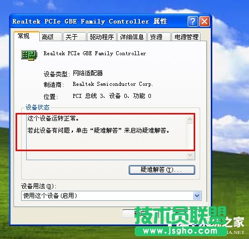 xpϵy(tng)νQW(wng)j(lu)|γĆ}(6)