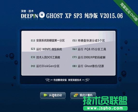 ȼg(sh)xpϵy(tng)l(f)]õЧ