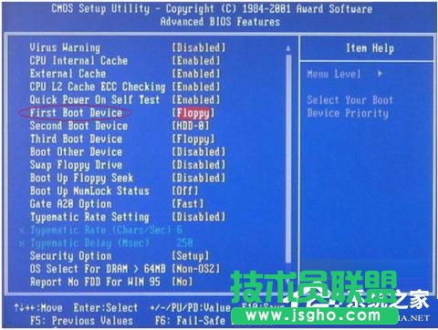 WinXPϵy(tng)_C(j)ʿF(xin)ʾntldr is missingôk(2)