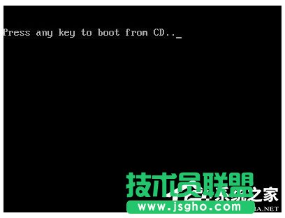 WinXPϵy(tng)_C(j)ʿF(xin)ʾntldr is missingôk(3)