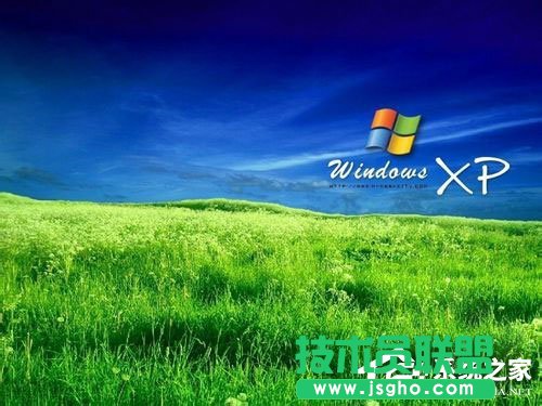 WinXPϵy(tng)_C(j)ʿF(xin)ʾntldr is missingôk(6)