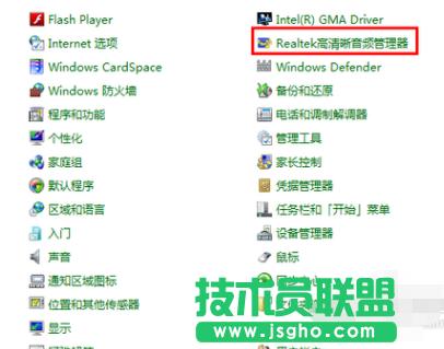 ȼgXPϵyX̫Сôk(10)