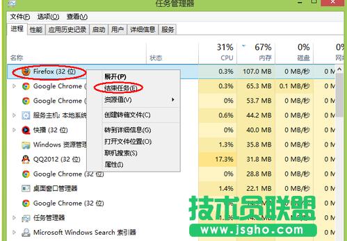 ϵy֮XPϵyXȴ治̎(2)