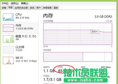 ϵy֮XPϵyXȴ治̎(3)