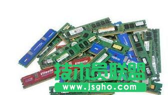 ϵy֮XPϵyXȴ治̎(4)