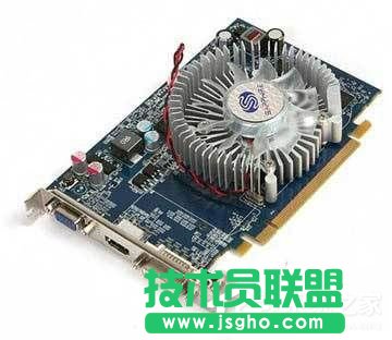 ֽWinXPϵyOһ_Xɂ@ʾ