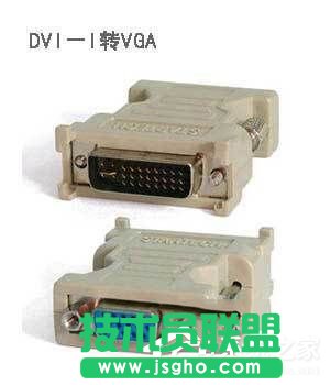 ֽWinXPϵyOһ_Xɂ@ʾ(1)