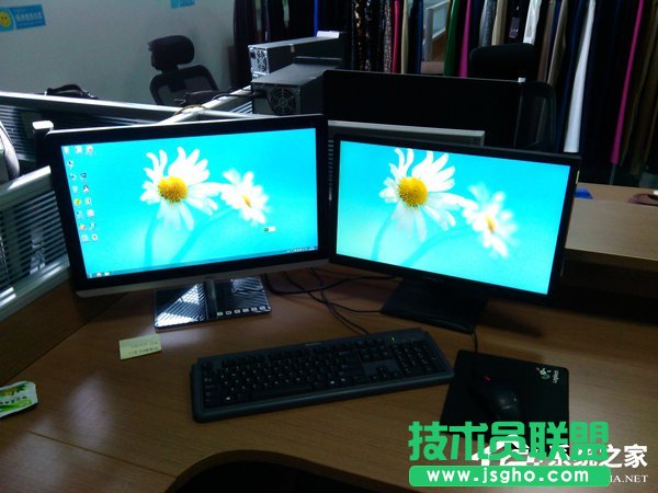 ֽWinXPϵyOһ_Xɂ@ʾ(3)