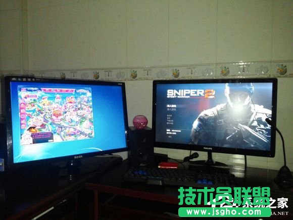 ֽWinXPϵyOһ_Xɂ@ʾ(4)