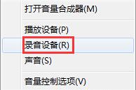 һWinXPϵy(tng)µQQD