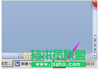 ϵy֮WINXPϵyӡCÓCôk