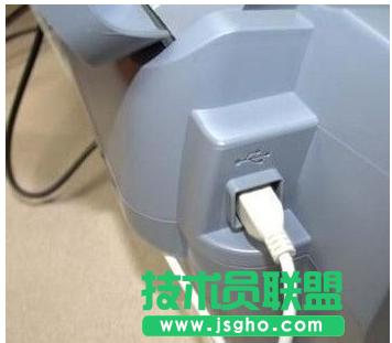 ϵy֮WINXPϵyӡCÓCôk(3)