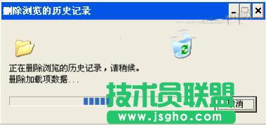 ʲôFWinXPϵyIEo_Internetվc(1)