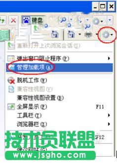 ʲôFWinXPϵyIEo_Internetվc(4)