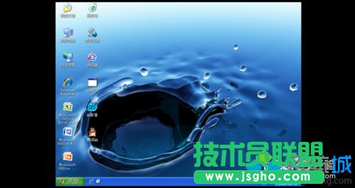 ȼgXPϵy(tng)̓MCoȫ