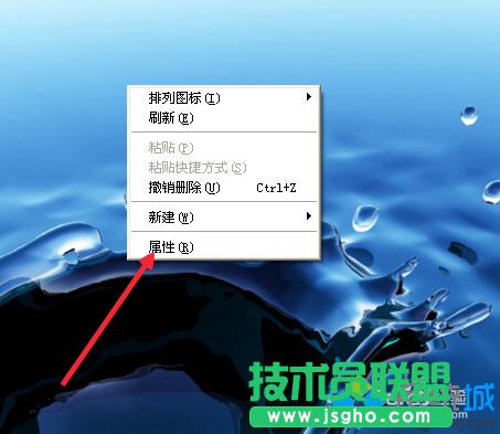 ȼgXPϵy(tng)̓MCoȫ(1)