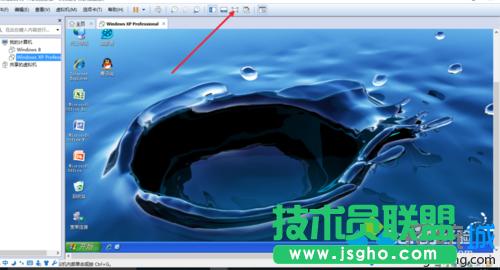 ȼgXPϵy(tng)̓MCoȫ(5)