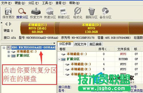 WinXPXӲPօ^Gʧôk(1)