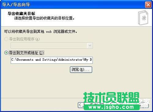 QWinXPoλ459ڄӑB朽ӎĆ}(3)