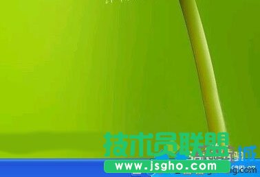 ϵy֮WINXPϵy[ؠBھWjDƬ